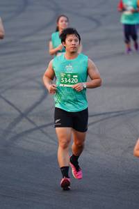 BIB: 53420
                            <button type="button" onclick="openModal(10517105)" class="btn btn-primary btn-sm float-right btn-popup" data-toggle="modal" data-target=".modal-high-quality">
                        <i class="fas fa-shopping-cart"></i> Add to Cart
                    </button>
                                            <button type="button" onclick="isThisMe(10517105, true)" class="btn btn-success btn-sm float-right btn-popup btn-isme hidden" data-toggle="tooltip" data-placement="bottom" title="นี่คือรูปของคุณใช่ไหม คลิกที่นี่เพื่อเอาเข้าอัลบั้ม">
                        <i class="fas fa-plus"></i> Add to album
                    </button>
                    <button type="button" onclick="isThisMe(10517105, false)" class="btn btn-warning btn-sm float-right btn-popup btn-isnotme hidden">
                        <i class="fas fa-ban"></i> Remove from album
                    </button>